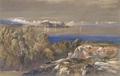 [View of Corfu]