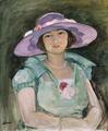 [Marthe Lebasque]