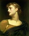 [Antigone]