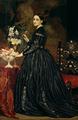[Mrs James Guthrie]