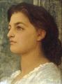 [Vittoria]
