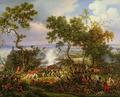 [The Battle of Chiclana, 5th March 1811]