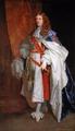 [Edward Montagu, 1st Earl of Sandwich]
