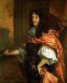 [Prince Rupert]