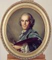 [Joseph Vernet]
