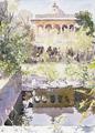 [Forgotten Palace, Udaipur]