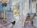 [Inside Looking Out]