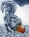 [Weathercock II]