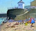 [Whitby]
