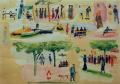 [Characters from Tegernsee]
