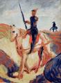 [Don Quixote]