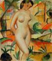 [Nude, Standing]
