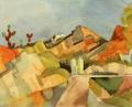 [Rocky Landscape]