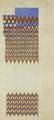 [Fabric Design]