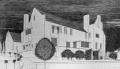 [Hill House, Helensburgh]