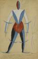 [Aviator, Costume Design]