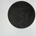 [The Black Circle]