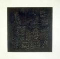 [The Black Square]