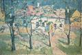[Spring, 1904]