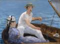[Boating, 1874]