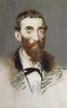 [Ernest Cabaner]