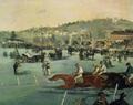 [Horse Racing]