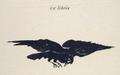 [Le Corbeau, The Raven]