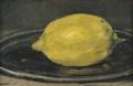 [Lemon]