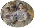 [Marguerite de Conflans]