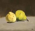 [Two Pears]