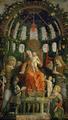[Madonna della Vittoria]