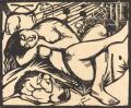 [Sleeping Shepherdess]