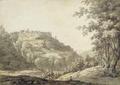 [Tivoli, 1768]
