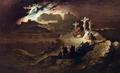 [Calvary]