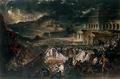 [The Fall of Nineveh]