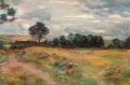 [Harvest at Broomieknowe]