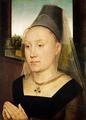 [Barbara de Vlaenderberch]