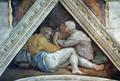 [Ancestors of Christ]