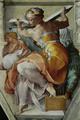 [Libyan Sibyl]