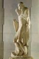 [The Rondanini Pieta]
