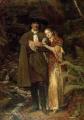 [The Bride of Lammermoor]