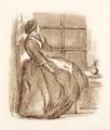 [Lost Love, c.1859]