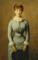 [Miss Evelyn Otway]