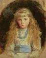 [Portrait of Beatrice Caird]