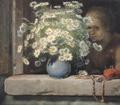 [The Bouquet of Margueritas]