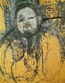 [Diego Rivera]