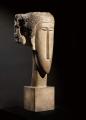 [Head, 1910-12]