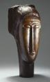 [Head of a Woman with a Fringe]