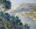 [Cape Martin, Monte Carlo]