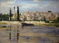 [Carrieres-Saint-Denis]